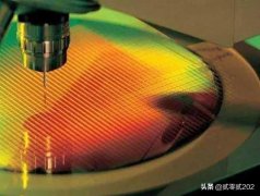 厉害！日本科学家在半导体技术上取得突破，或将更快进入3nm工艺