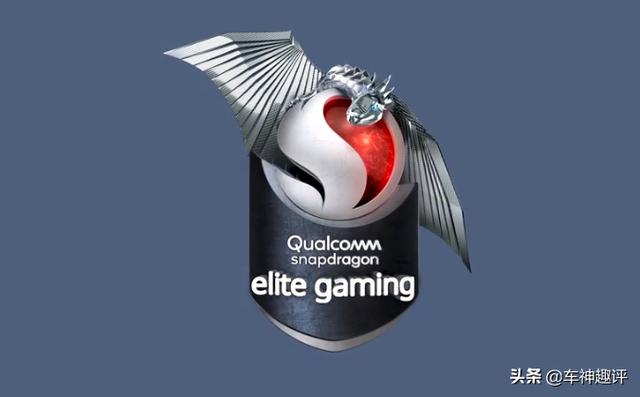 高通发布会只宣传性能，从不宣传5G速度，对比麒麟820差距太明显