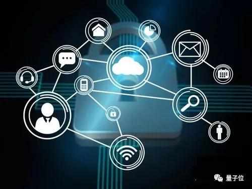 微软韦青：低代码/无代码时代下，程序员的新机遇与挑战