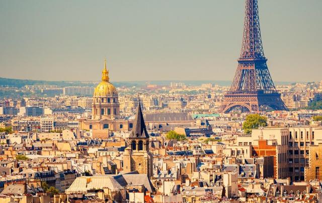 谷歌、YouTube相继宣布，欧洲多国网络退步，外国网友：羡慕中国