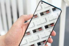 OPPO FindX2定价偏高？官方回应，这是实力的体现