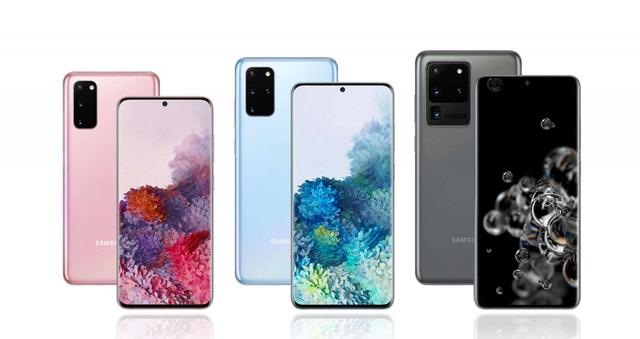 日本智能手机出货量或将持续下降，三星份额实现逆势增长！