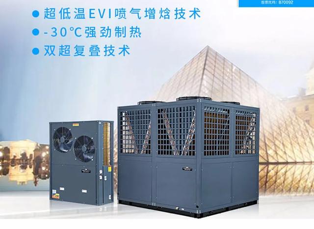 被马斯克吹上天的Model Y热泵空调，真的是黑科技吗？