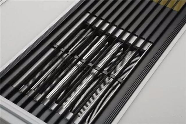 被马斯克吹上天的Model Y热泵空调，真的是黑科技吗？