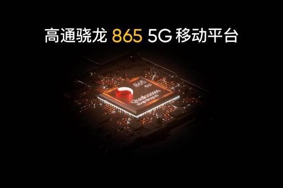 数码设备选购秘籍：买旧不如买新 5G旗舰新机任你选