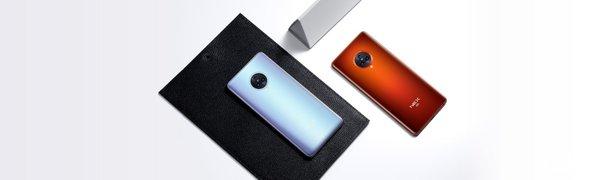 数码设备选购秘籍：买旧不如买新 5G旗舰新机任你选