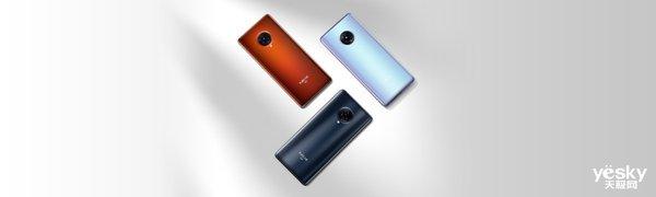 数码设备选购秘籍：买旧不如买新 5G旗舰新机任你选