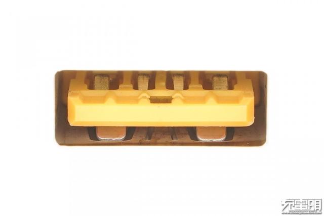 自己人用是神器，别人用是五福一安？realme 65W氮化镓充电器评测