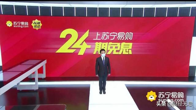 3月5G手机井喷！但推动5G时代到来的，不止华为和小米