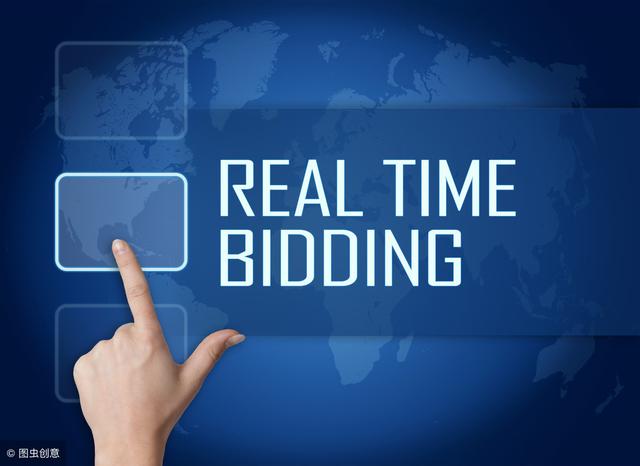 什么是竞价单页？竞价单页该体现哪些内容？