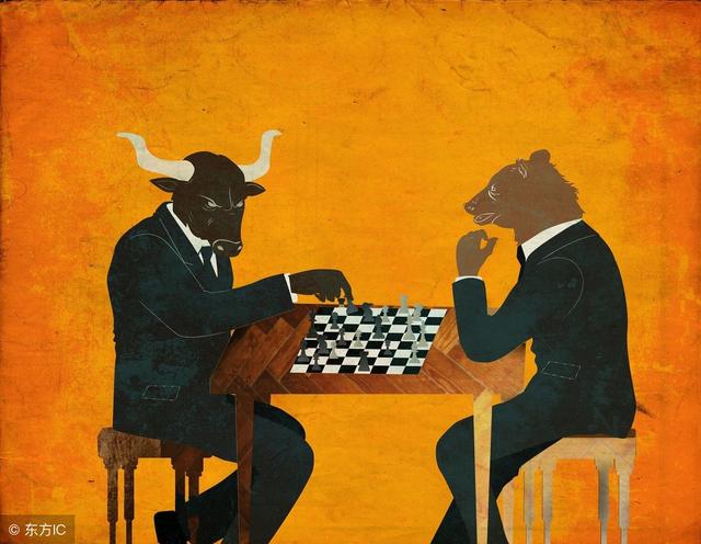 如何设计SEO网站优化策略