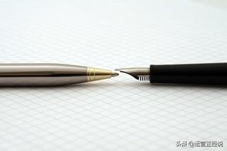 seo文案写作技巧！需要用悬念广告来吸引用户！