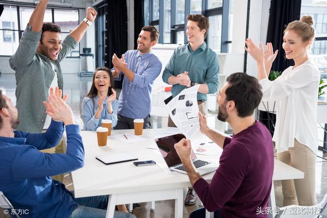 网站运营推广团队要几人才够?全栈运营一人足以