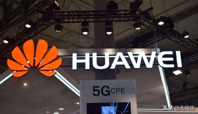 全球5G市场大局已定！移动5G招标诺基亚出局，爱立信被边缘化