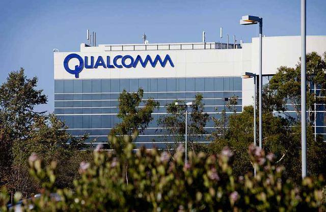 再次翻车！高通重蹈覆辙，国产厂商集体躺枪，华为或成最大赢家！