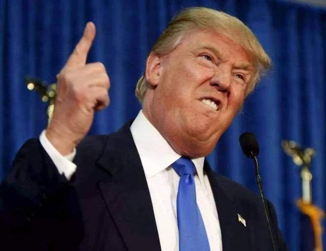 华为董事长突然宣布！今年目标已经确定，网友纷纷表示很“心酸”