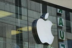 华为HMS立功了！苹果破天荒地砍掉苹果商店的30%抽成？