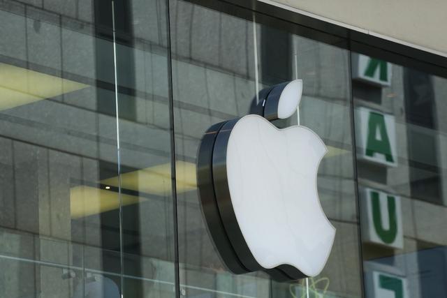 华为HMS立功了！苹果破天荒地砍掉苹果商店的30%抽成？