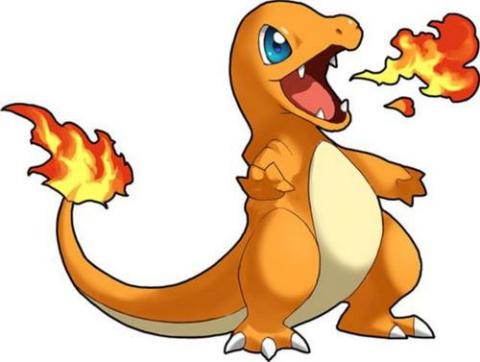 承诺零兑现！全球最强集成5G芯片无人问，高通“火龙”865卖脱销