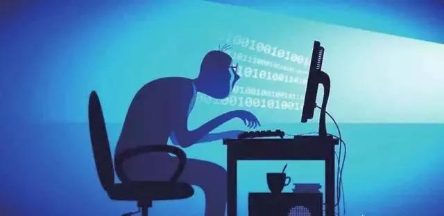 为什么现在电脑基本没有病毒了？原因很简单！有这三点