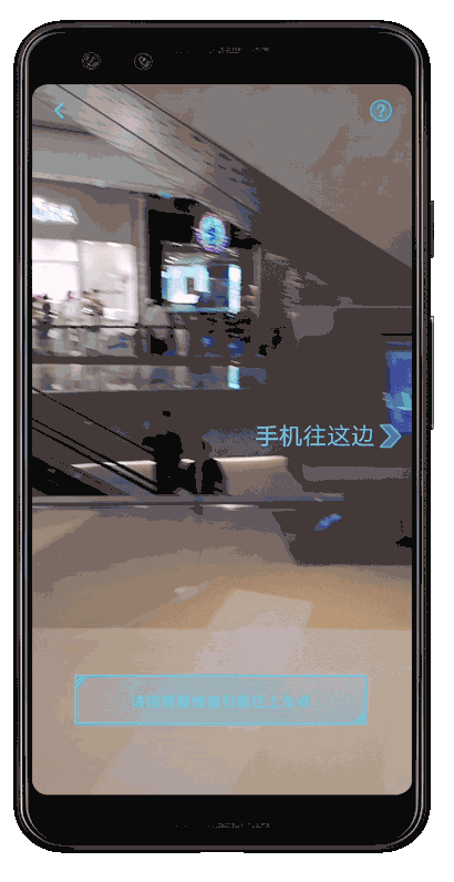 谷歌裸眼3D动物意外蹿红，掀起一股AR体验小高潮