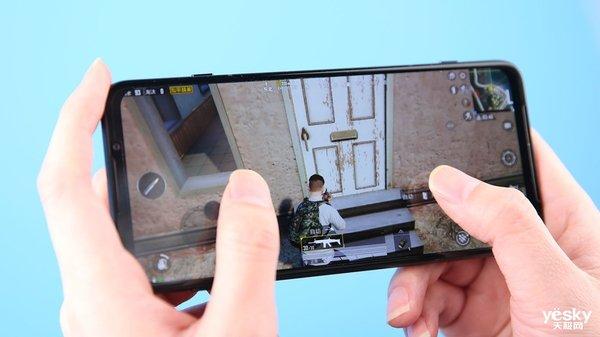 UFS 3.1未来将成为5G手机闪存接口的主流