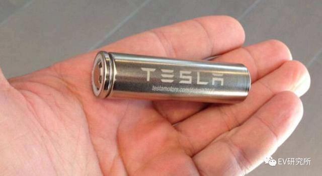 特斯拉汽车 传（中篇）把汽车当电脑来造，能行么？