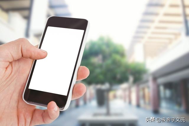 手机配置为何越来越高？背后真相是华为都困惑的问题