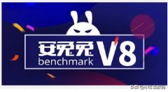 安兔兔三月性能跑分，OPPO首拿中高端双榜第一，麒麟990 5G出局