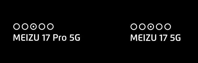 性能更强，价格更便宜！这个4月，这些手机值得关注