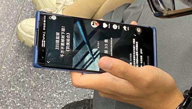 性能更强，价格更便宜！这个4月，这些手机值得关注