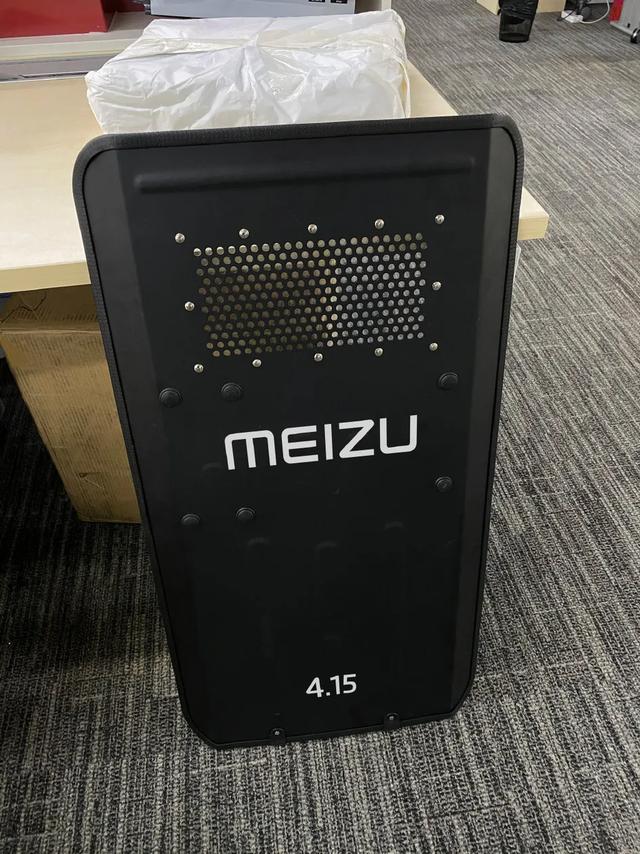 性能更强，价格更便宜！这个4月，这些手机值得关注