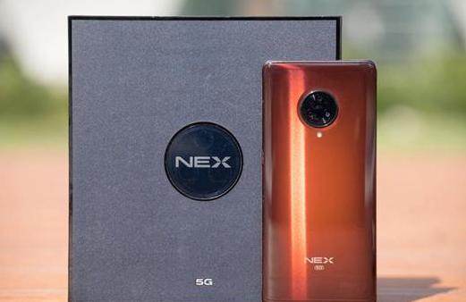 这四款5G旗舰机，相信会是目前当下最值得入手的