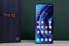 这四款5G旗舰机，相信会是目前当下最值得入手的