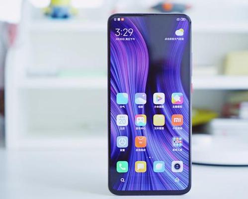 这四款5G旗舰机，相信会是目前当下最值得入手的