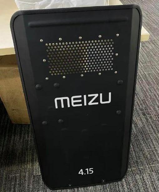 雷军赚了?罗永浩卖掉3800台小米10;薇娅4000万元卖出火箭发射服务