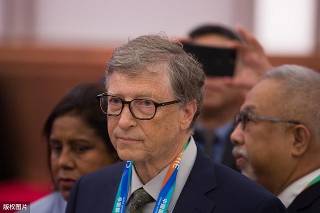 雷军赚了?罗永浩卖掉3800台小米10;薇娅4000万元卖出火箭发射服务