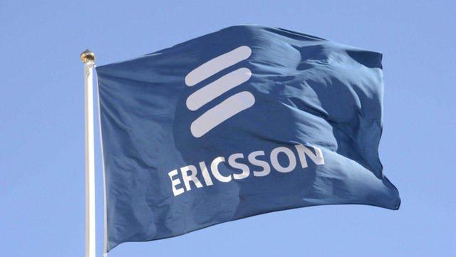 华为也没有想到！就一天时间！诺基亚就晚了一步