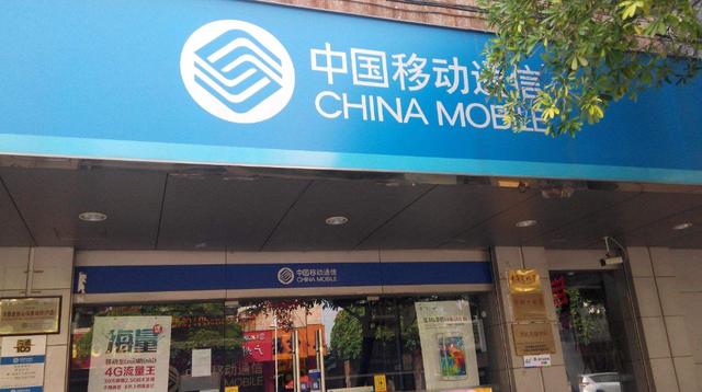 华为也没有想到！就一天时间！诺基亚就晚了一步