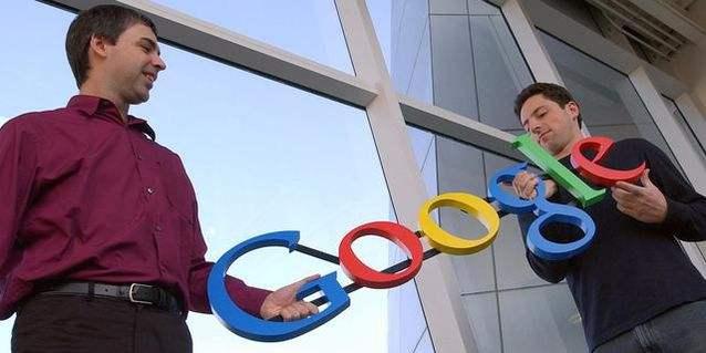 中国企业已经丢了全球云市场份额