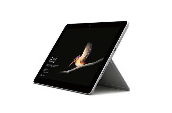 最低五折 微软官翻Surface系列罕见大降