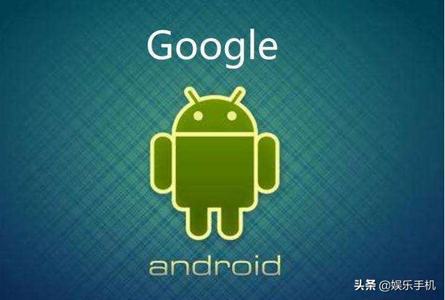 为何不加入苹果、谷歌、亚马逊、Zigbee组建的联盟？余承东这么说