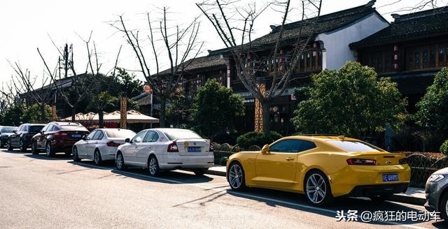 特斯拉放大招，无钴化电池真的可以让马斯克成为中国的NO.1吗？