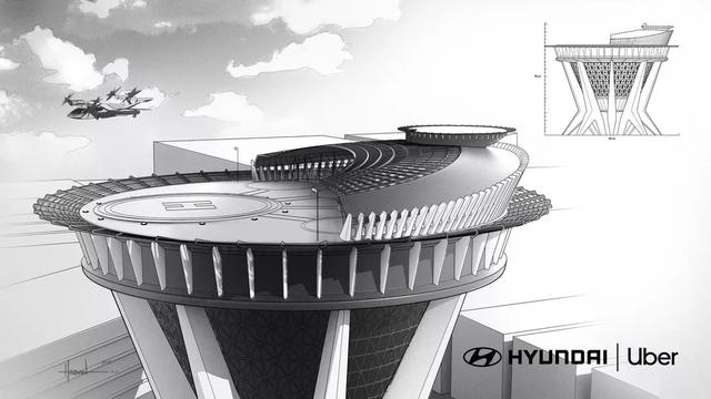 飞机的新能源时代已经到来，现有创新大盘点