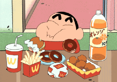 苹果又将它们救活，撑起消费电子半边天