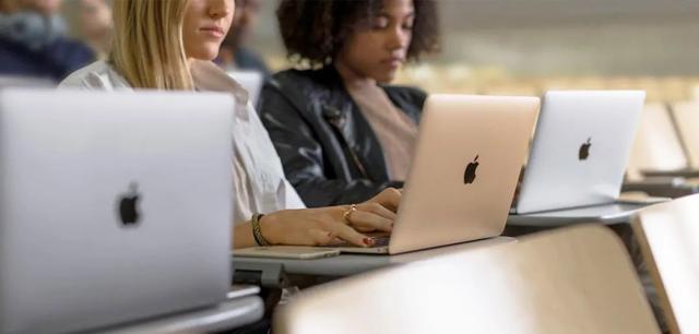 苹果又将它们救活，撑起消费电子半边天