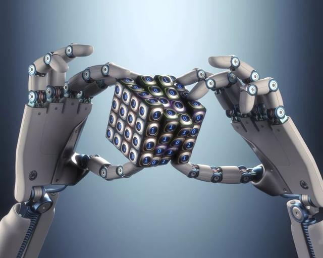 AI 开发者不容错过的 20 个机器学习和数据科学网站