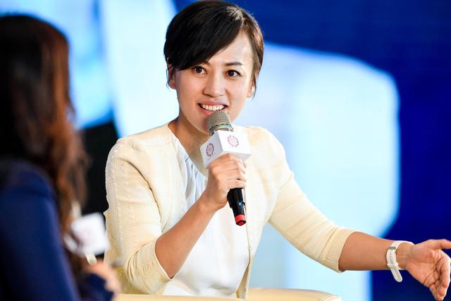 滴滴悄悄上线新业务：柳青给出日单量1亿目标，美团王兴措手不及