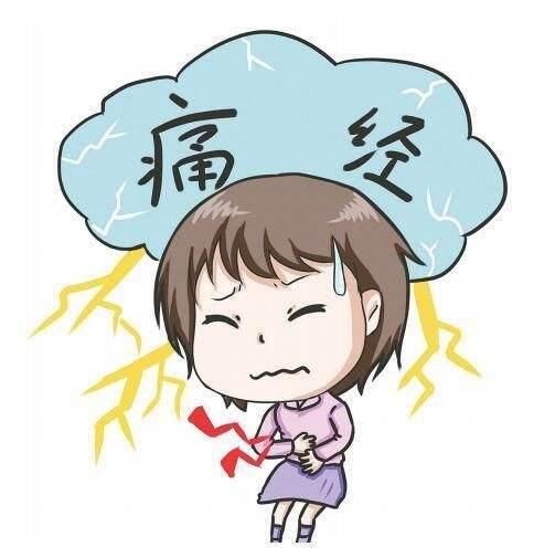 厉害了！小米居然上架了一款比苹果鼠标颜值还高的姨妈神器