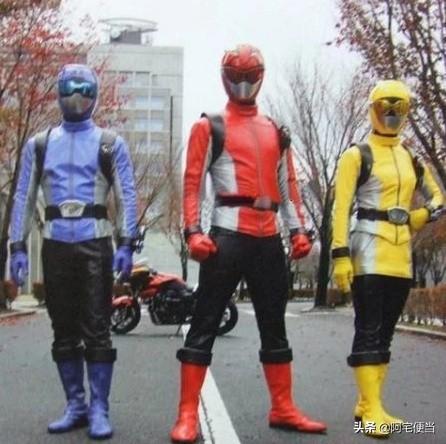 如果我建一个外卖平台，不收取商家佣金和骑手提点，会不会成功？